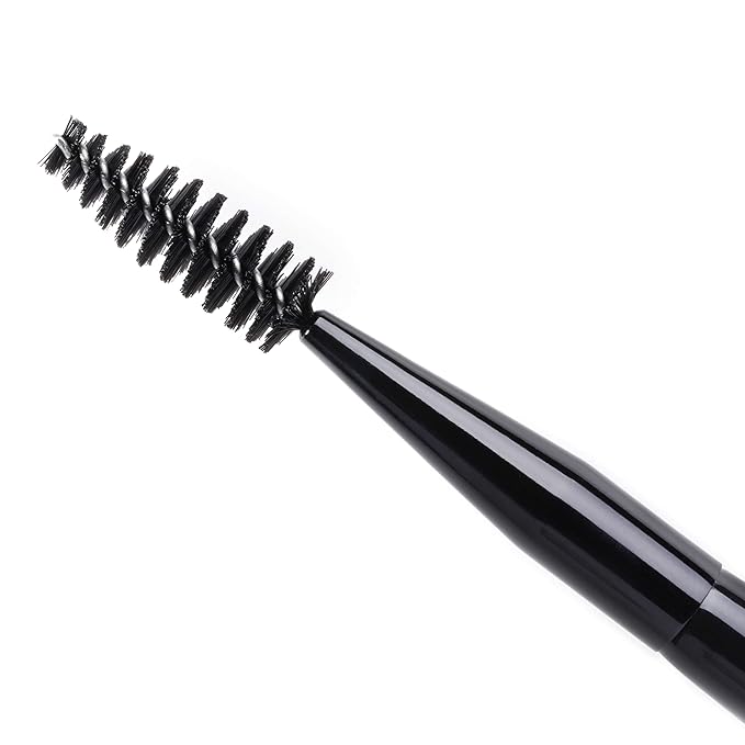 Tweezerman Shaping Spiral Brow & Lash Brush