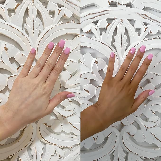 b.tan Ultra Dark Self Tanner Mousse | Too Tan - Best, 1 Hour Express Sunless Tanning Foam, Gold Bronzing Glow, No Fake Tan Smell, Face & Body, Vegan, Cruelty & Paraben Free, 6.7 Fl Oz