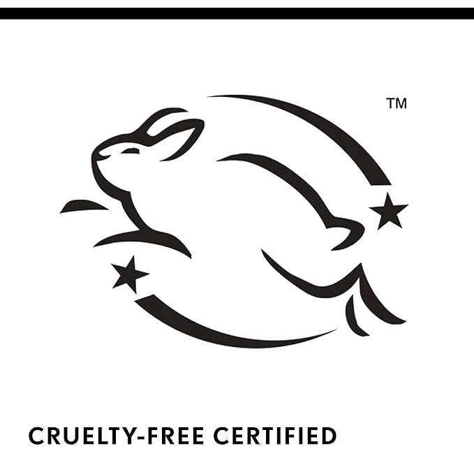 Covergirl Trublend Liquid Makeup Foundation, L5 Creamy Natural,