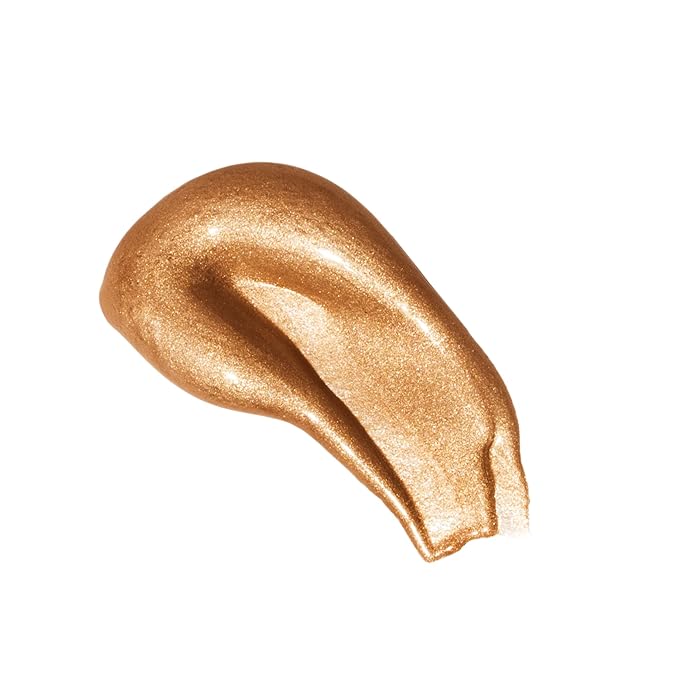 Milani Conceal + Perfect Liquid Highlighter for Added - Solar