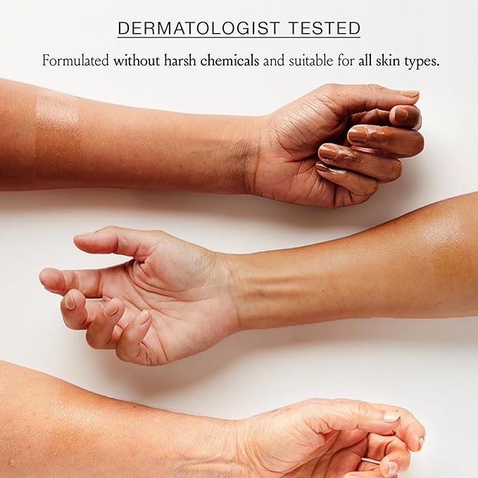 BOOM! by Cindy Joseph Boomstick Glo - Natural Mature Skin