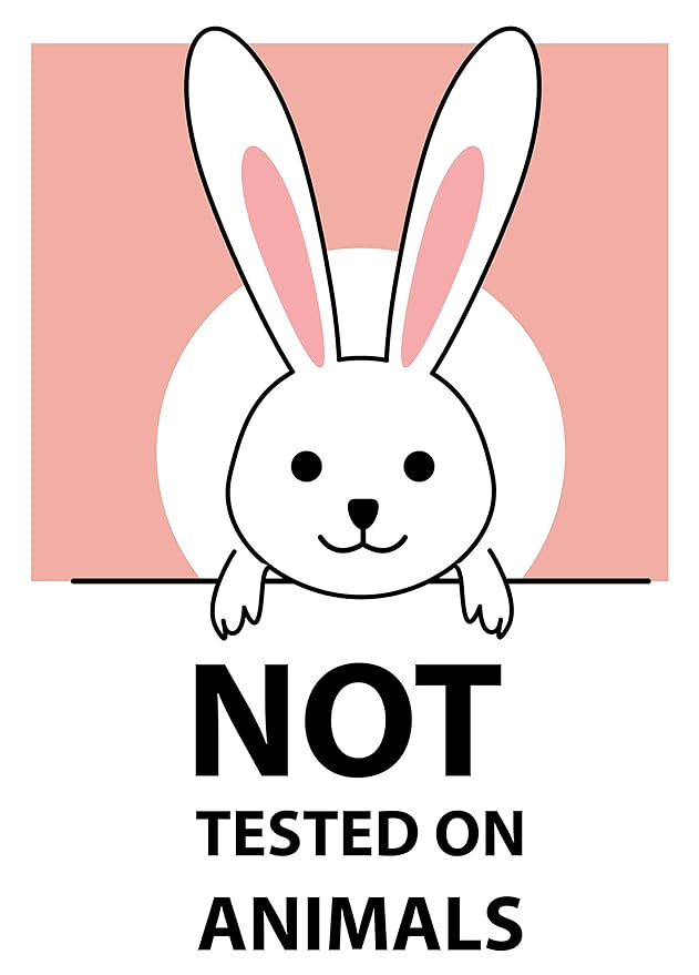 Natural Organic Multi Cream Sticks, Highlighter and Bronzers 0.. (Dusk) 18 oz