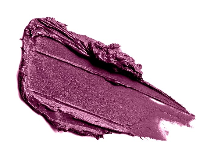 Black Radiance Perfect Tone Lipstick Lip Color Berry Bold (Pack of 5)