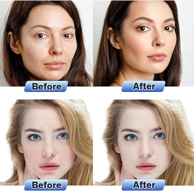 Pure DL-Panthenol Powder (, 56g), Cosmetic Grade Provitamin Soap, Lotion 2oz