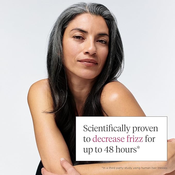 Briogeo Farewell Frizz Argan Oil