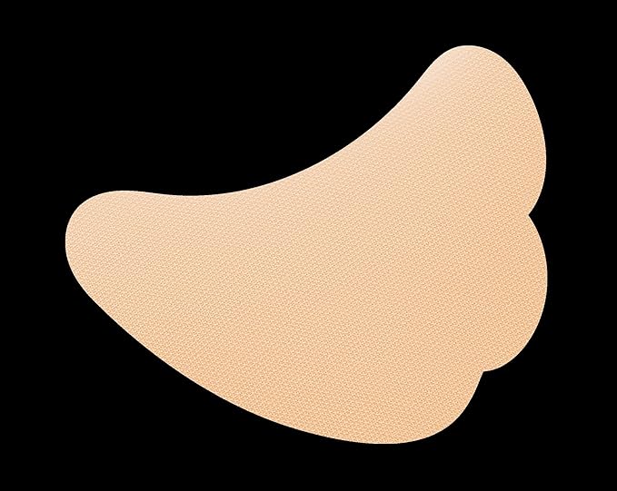 Avajar melacontrol eye patch -