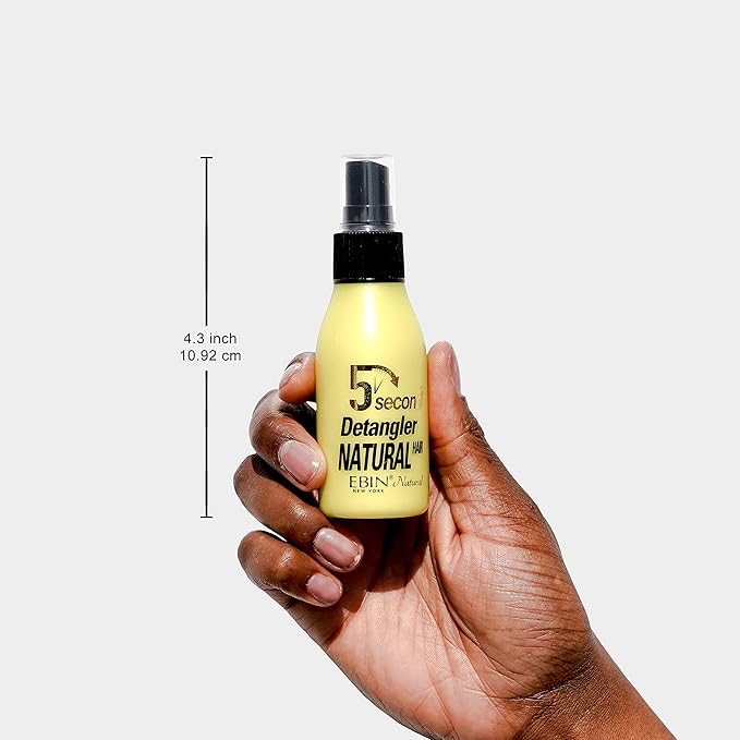 EBIN NEW YORK 24 Hour