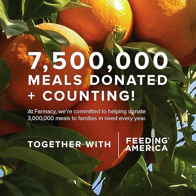 Farmacy 2% Salicylic Acid Toner for Face - Deep Sweep Gentle BHA Exfoliant for Oily Skin - Refines Texture with Papaya Enzymes & Moringa Water for a Healthy-Looking Complexion (10ml)