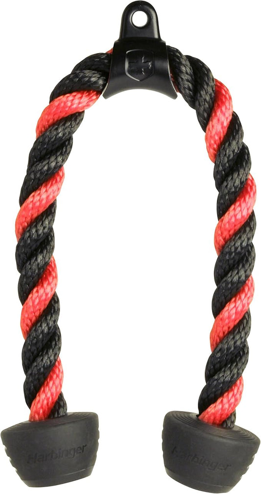 Harbinger Tricep Rope