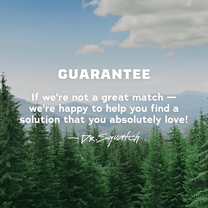 Dr. Squatch The Mandalorian Collection - Natural 4 Soap Gift Set - Cold Process Soap with No Harsh Chemicals - Smell like Mando Musk and Precious Bounty - This is the Wash, Zen Cleanse