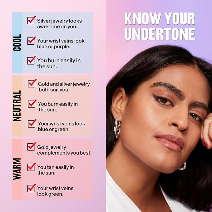 Revlon Illuminance Tinted Serum, Triple Hyaluronic Acid, Evens Out Skin Tone Over Time and Hydrates All Day, SPF 15, 117 Light Beige, 0.94 fl oz.