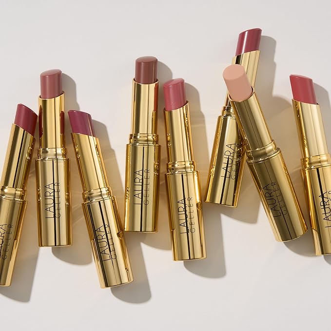 LAURA GELLER NEW YORK Jelly Balm