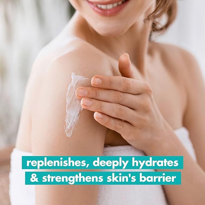 Love Beauty And Planet Lotion - Moisturizing Coconut Lotion with Hyaluronic Acid, Natural Body Lotion for Women, Dry Skin Lotion Scented with Mimosa Flower Extract, 16 Fl Oz (Pack of 2)