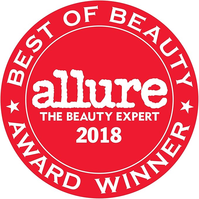 Almay Shadow Squad, Pure Gold, 1 count, eyeshadow palette