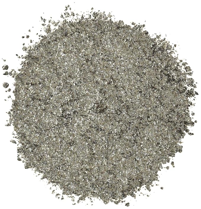 L'Oreal Paris Infallible 24HR Shadow, Gilded Envy, 0.12 Ounce