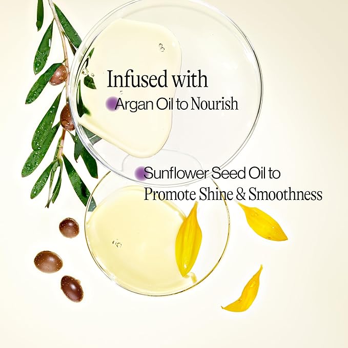 EVA·NYC Mane Magic 10-in-1 Shampoo OG 8.8 Fl Oz (Pack of 1)