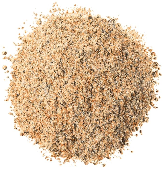 L'Oreal Paris Infallible 24 Hour Waterproof Shadow, Eternal Sunshine, 0.12 Oz.