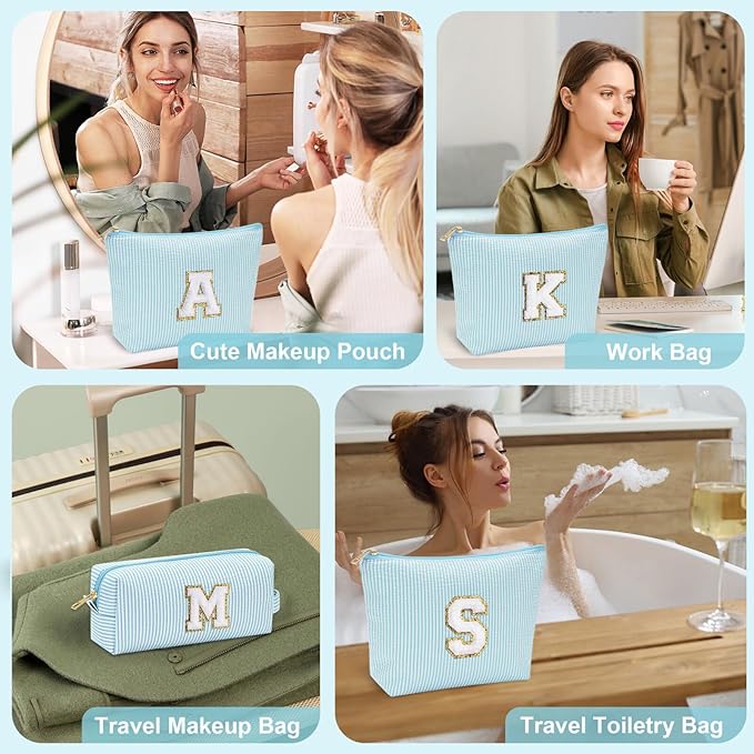 Yoolife gifts for women her,