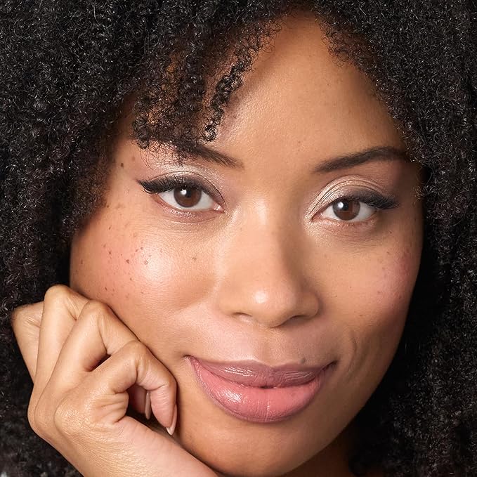 Julep Eyeshadow 101 Crème-to-Powder Eyeshadow Stick Palette-Style Creme-to-Powder