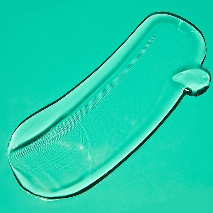 Tree Hut bare Moisturizing Shave Oil, Basic, Coconut-Lime, 7.7 Fl Oz