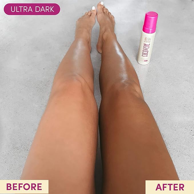 Hawaiian Tropic Sheer Touch Lotion SPF