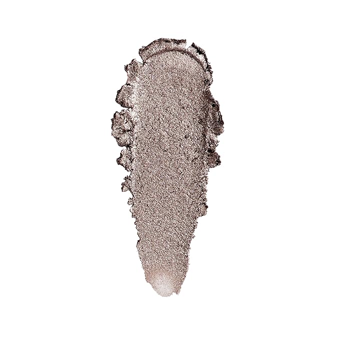 Covergirl Clean Eye Color, French Violet, Eyeshadow Sticks, Ultra Creamy Formula, Lightweight, Buildable Formula, Lasts All Day, Smudge-Proof, 0.05oz