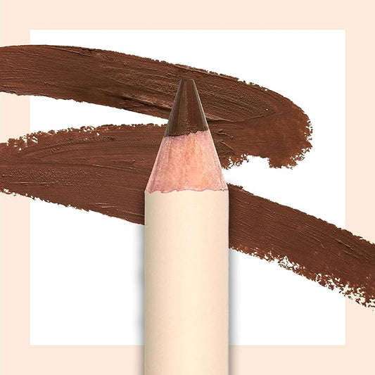 Must-Have Lip Liner (009, Brownstone)