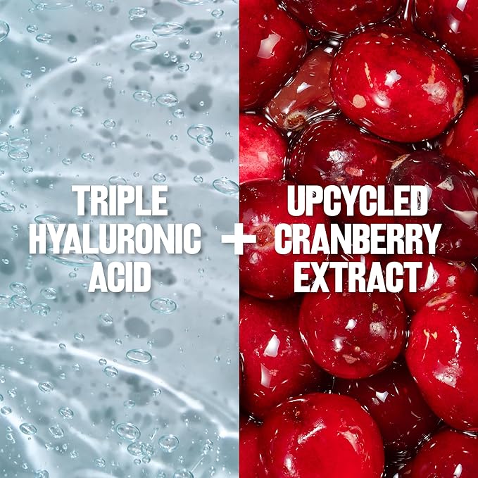 Revlon ColorStay Limitless Matte Liquid Lipstick, Vegan Formula, No-Budge, Longwear Lip Color, Long Lasting, Lightweight/Comfortable, Waterproof, 007 Icon Era, 0.17 fl oz