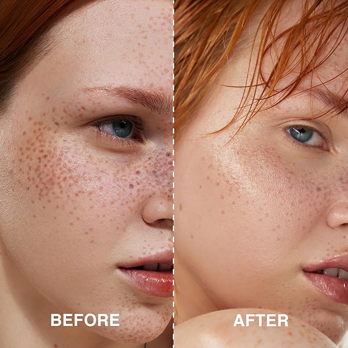 Highlighter Makeup Powder Divine V - Highlighter Powder Powder Highlighter, 0.53 Oz