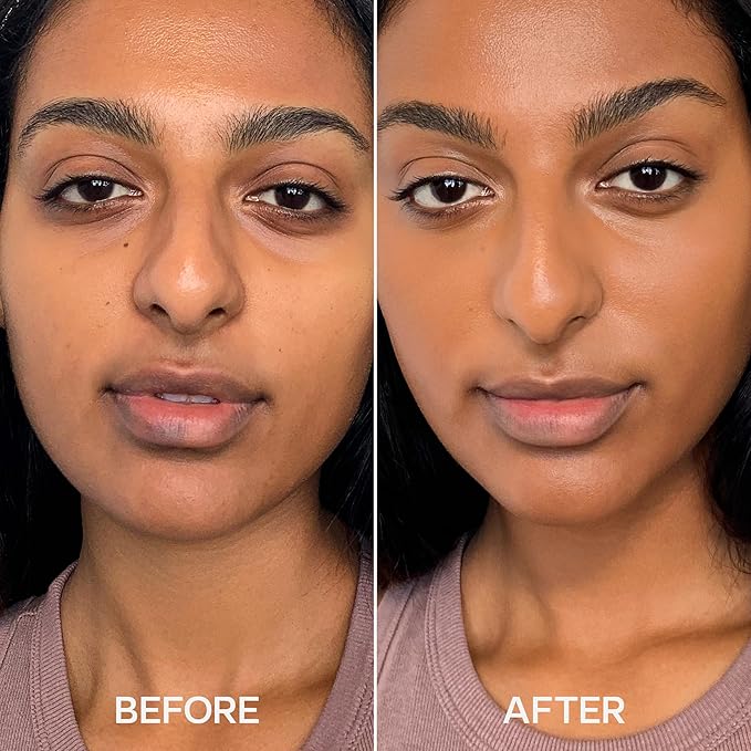 Saie Hydrabeam Under Eye Brightener - Sheer + 5.5 (0.) 2 oz