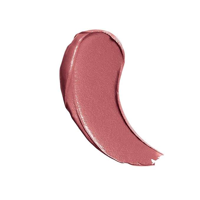 COVERGIRL Continuous Color Lipstick It's Your Mauve 030, 0.13 oz (packaging may vary) (Pack of 2)