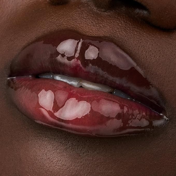 Catrice | Glossin’ Glow Tinted Lip Oil | Lip