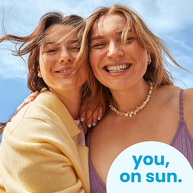 Hawaiian Tropic Silk Hydration After Sun Lotion 6 Fl Oz (Pack of 2)