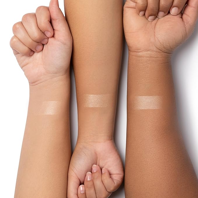 Physicians Formula Butter Glow Liquid Highlighter | Glow High Pigment