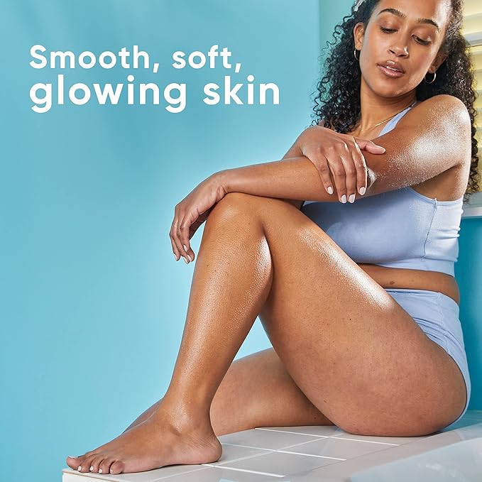 Gillette Venus Relaxing Coconut Shave Gel, Women’s, Shaving Cream, 7 oz Pack of 6 (42 oz total)