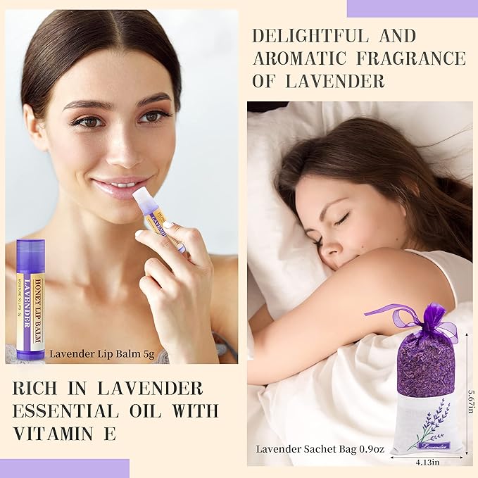 Gifts for Women, Birthday Gifts