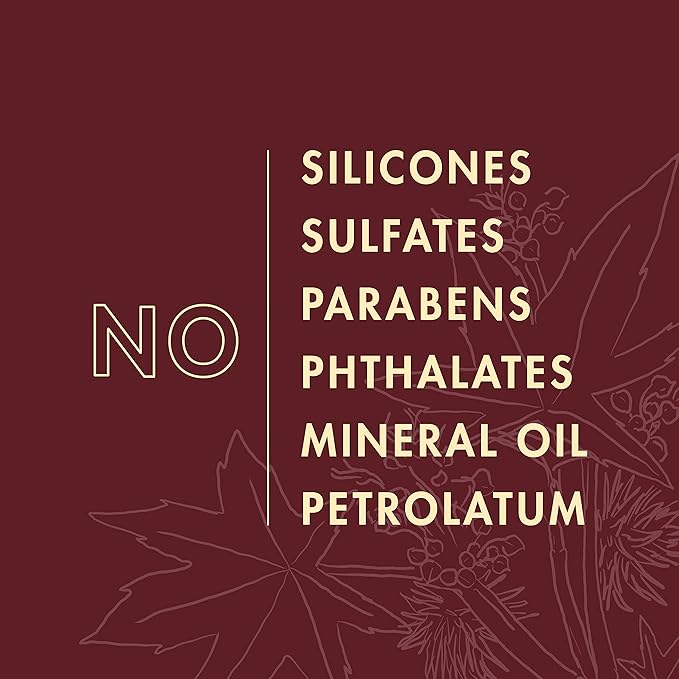 SheaMoisture Strengthen and Restore Shampoo for Damaged Hair Strengthen & Grow to Cleanse and Nourish 24 oz