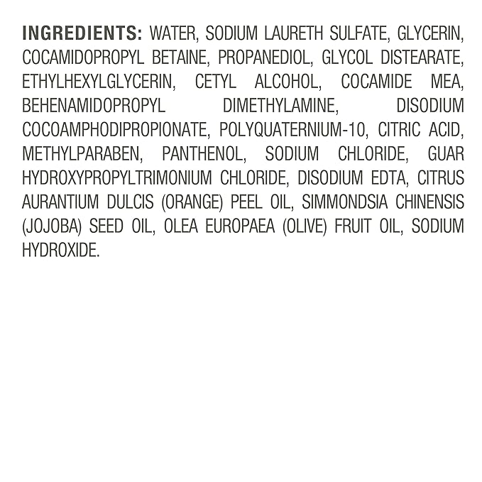 Curel Itch Defense Calming Daily Cleanser, Body Wash, Soap-free Formula, for Dry, Itchy Skin, with Hydrating Jojoba and Olive Oil, 10 Oz, Pack of 3