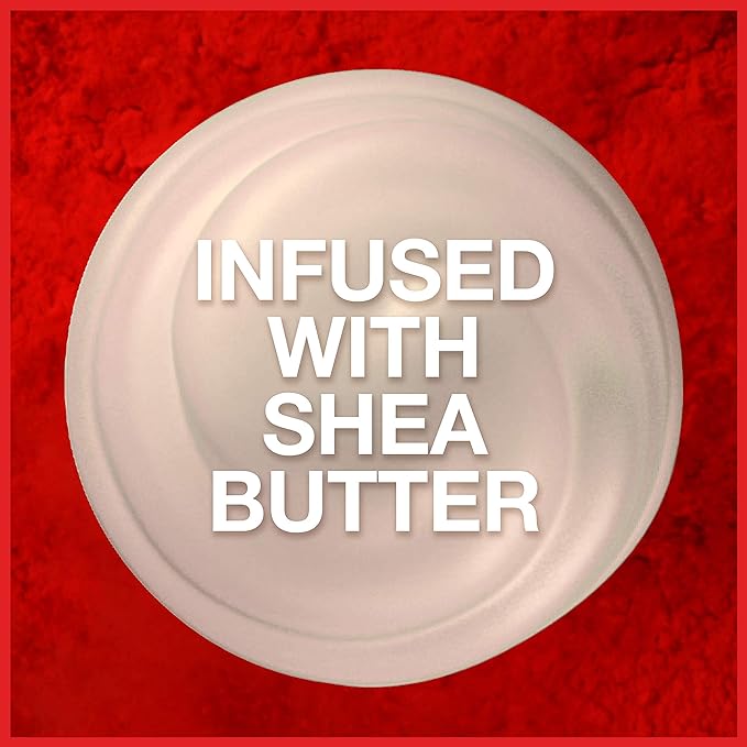 Maybelline Color Sensational Lipstick, Lip Makeup, Cream Finish, Hydrating Lipstick, On The Mauve, Mauve ,1 Count