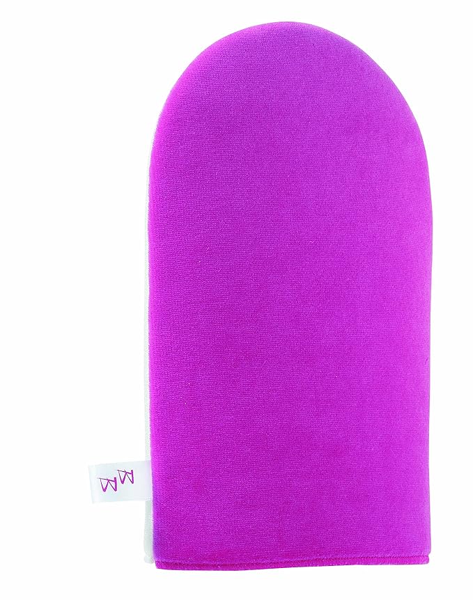 Fake Bake Tanning Mitt, original