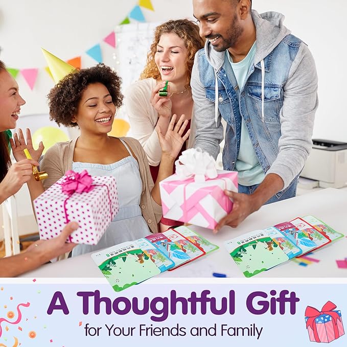 60 pcs disposable steam eye