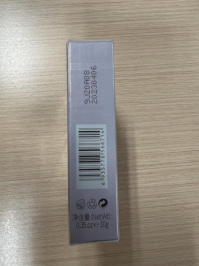 blush for cheek pink coral cheek color makeup powder blusher creamy texture long lasting shimmering glitter highlight 2 in 1 C05 Crystal Frost