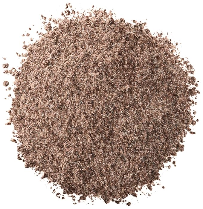 L'Oreal Paris Infallible 24 Hour Waterproof Shadow, Bronzed Taupe, 0.12 Oz.