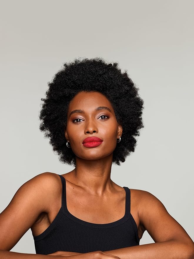 Covergirl Continuous Color Lipstick, 770 Bronzed Glow, 0.13 Oz (Packaging May Vary)