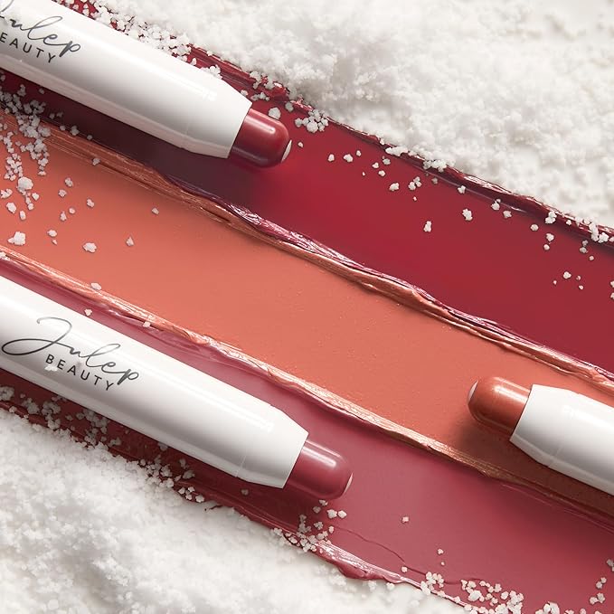 Julep It's Balm: Tinted Lip Balm