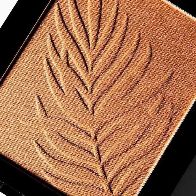 wet n wild Color Icon Bronzer What Shady of 2)