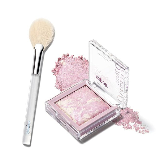 Espoir Tone Pairing Highlighter #Aurora │0.. (9.)│Subtle Glitters 33 oz