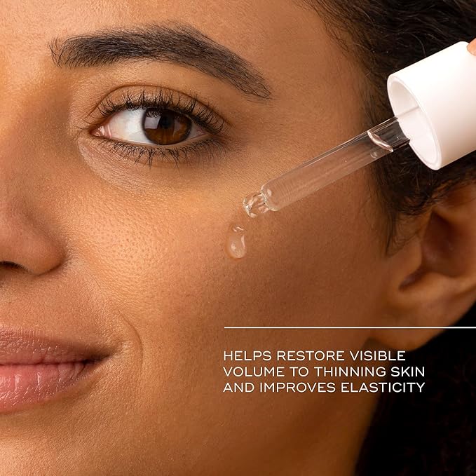 Medik8 Liquid Peptides - Advanced