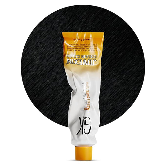 GK HAIR Global Keratin Permanent