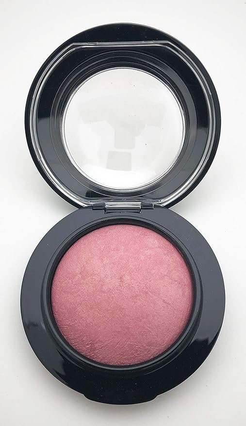 MAC Mineralize Blush - Gentle 3.5g/0.11 3.5g